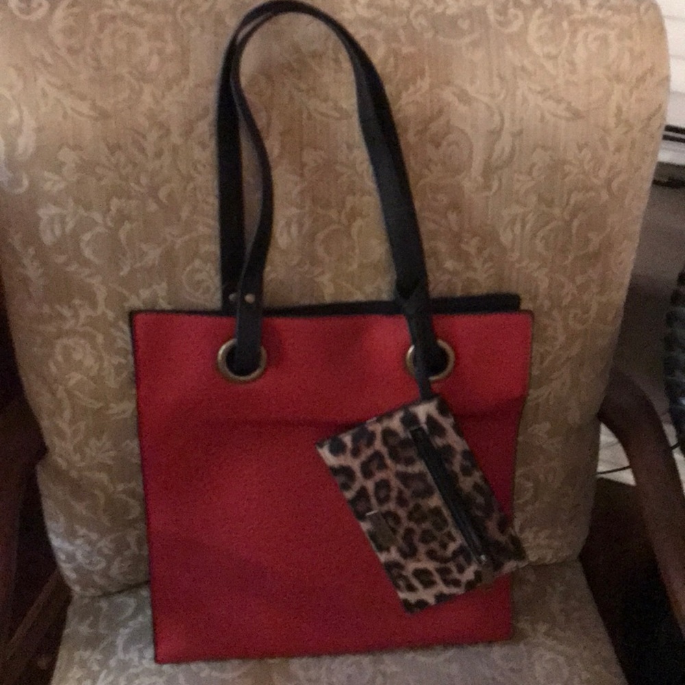 Purse